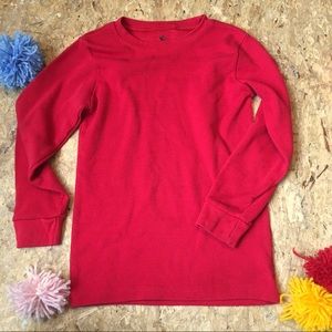 💥winter clearout! 25% off💥 Kids thermal